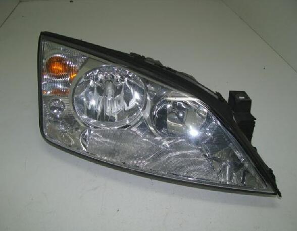 Koplamp FORD Mondeo III Turnier (BWY)