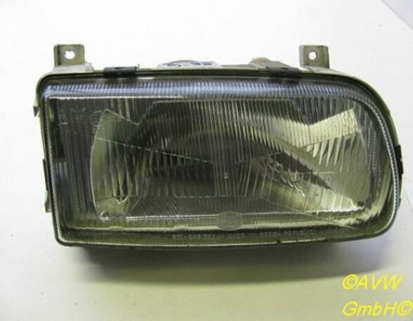 Koplamp SKODA Felicia I (6U1), SKODA Felicia II (6U1)