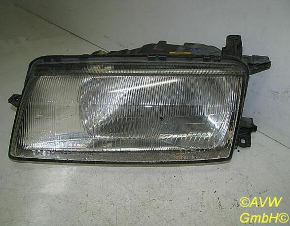 Koplamp OPEL Vectra A (86, 87)