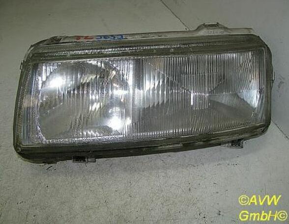 Koplamp VW Passat Variant (35I, 3A5)