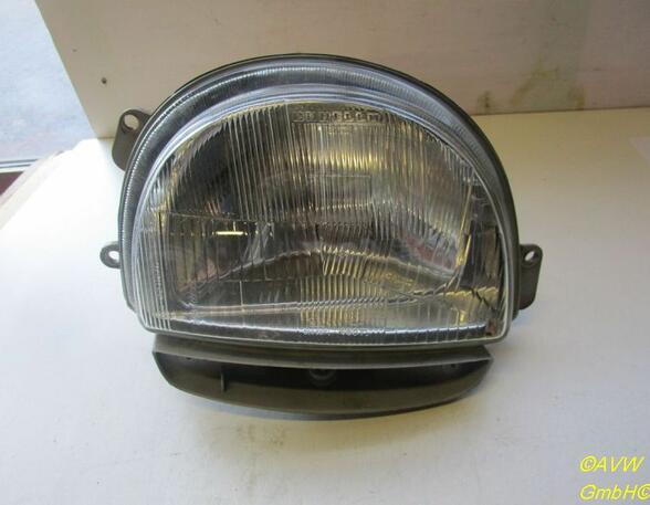 Koplamp RENAULT Twingo I (C06)