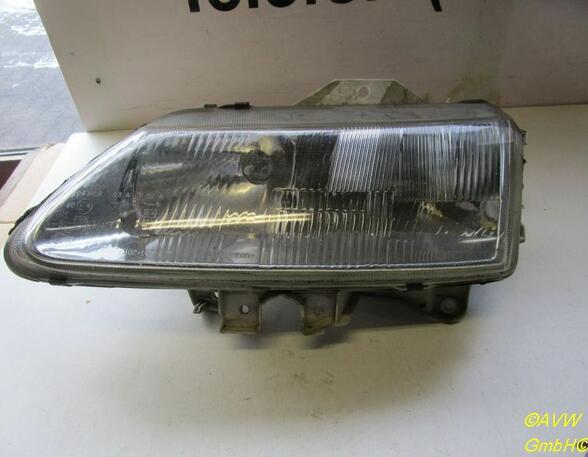 Headlight RENAULT Laguna I (556, B56)