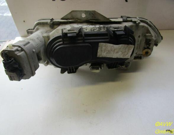 Hauptscheinwerfer links  RENAULT LAGUNA I (B56_  556_) 2.0 84 KW