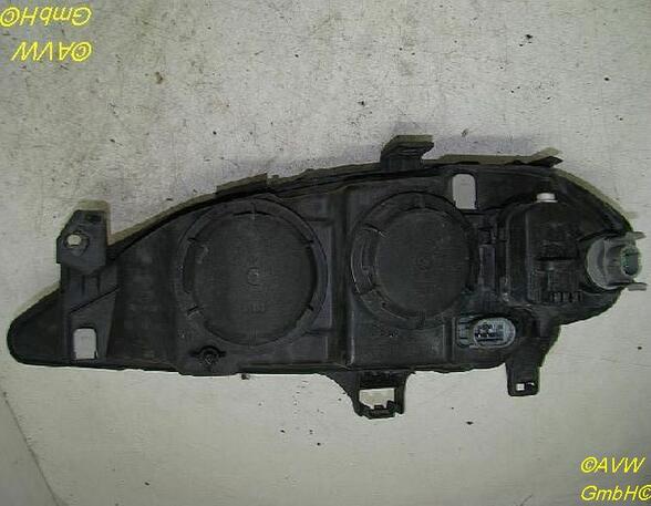 Hauptscheinwerfer rechts  RENAULT MEGANE I (BA0/1_) 1.6 16V 79 KW