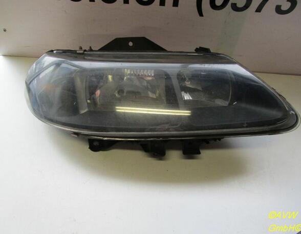 Koplamp RENAULT Laguna I Grandtour (K56)