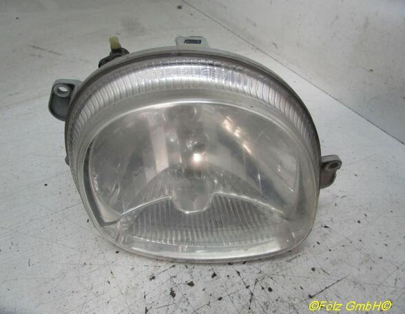 Koplamp RENAULT Twingo I (C06)