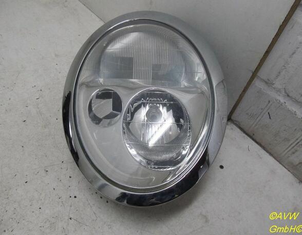 Koplamp MINI Mini (R50, R53)