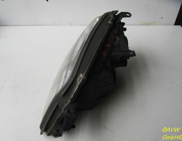 Headlight OPEL Vectra B (J96)