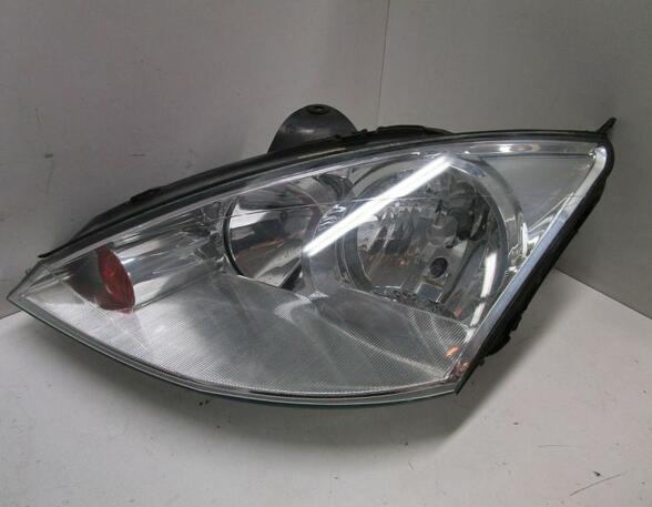 Koplamp FORD Focus Turnier (DNW)