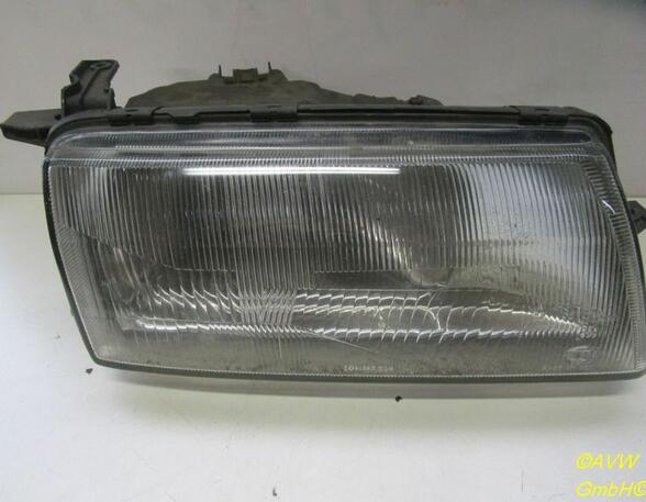 Koplamp OPEL Vectra A (86, 87)