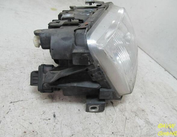 Koplamp AUDI A3 (8L1)