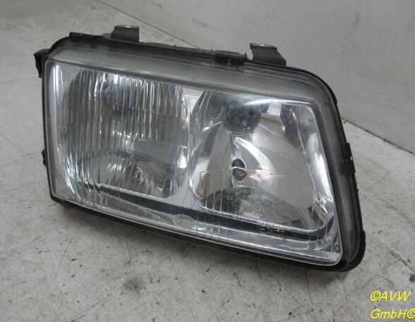 Headlight AUDI A3 (8L1)