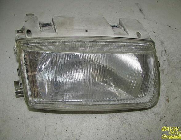 Headlight VW Polo (6N1)