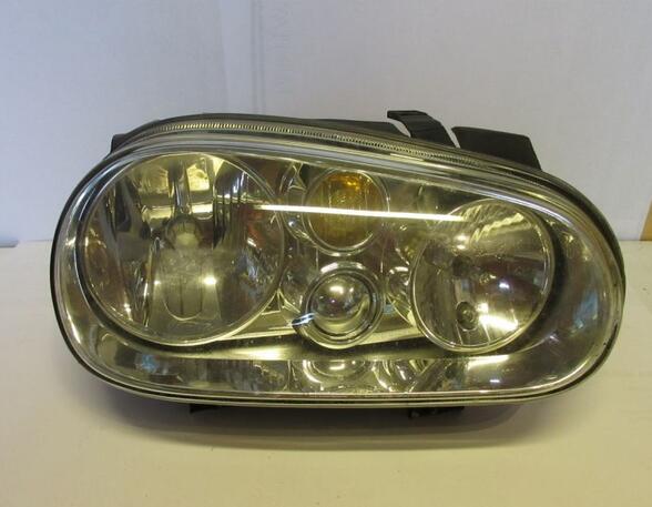 Koplamp VW Golf IV (1J1)