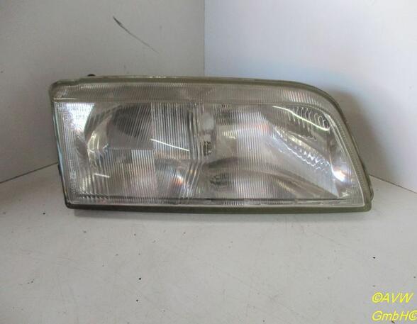 Headlight CITROËN ZX (N2)