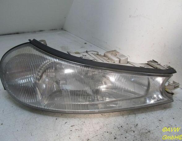 Koplamp FORD Mondeo I Turnier (BNP), FORD Mondeo II Turnier (BNP)