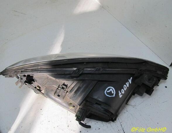 Headlight FORD Mondeo III Turnier (BWY)