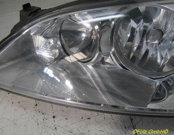 Koplamp FORD Mondeo III Turnier (BWY)