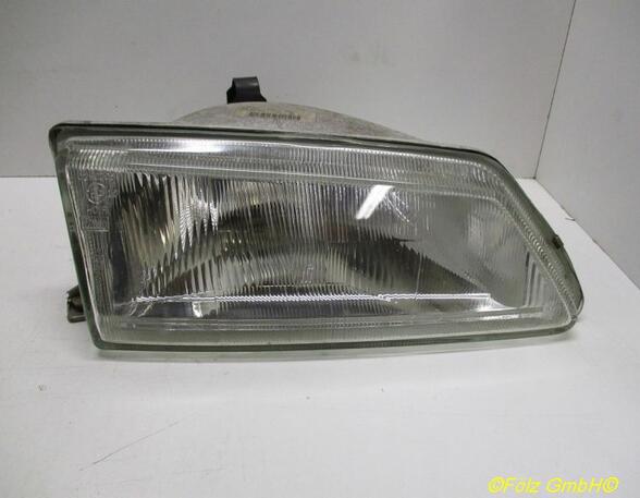 Koplamp PEUGEOT 106 I (1A, 1C)