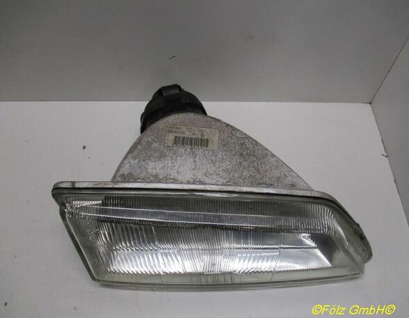 Koplamp PEUGEOT 106 I (1A, 1C)