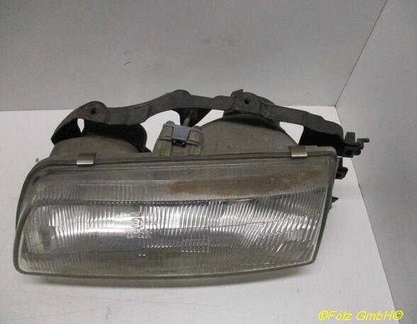 Headlight HONDA Civic IV Hatchback (EC, ED, EE)