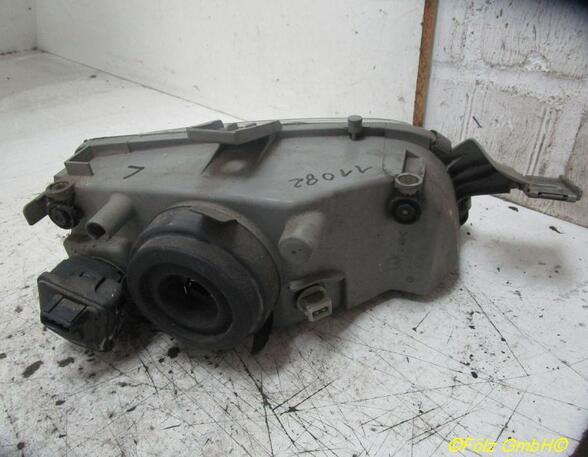 Headlight FIAT Punto (176)