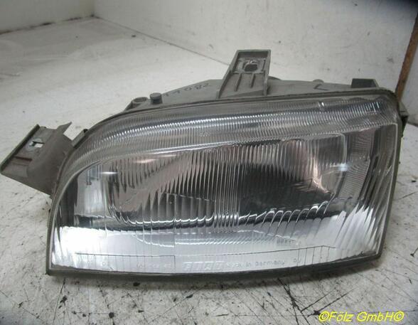 Koplamp FIAT Punto (176)