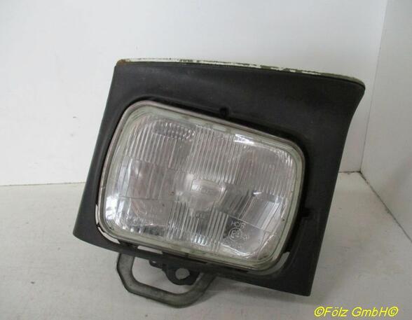 Koplamp MAZDA 323 F IV (BG)