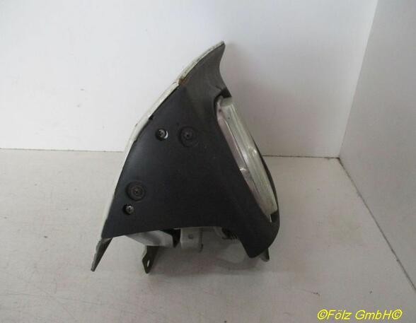 Koplamp MAZDA 323 F IV (BG)