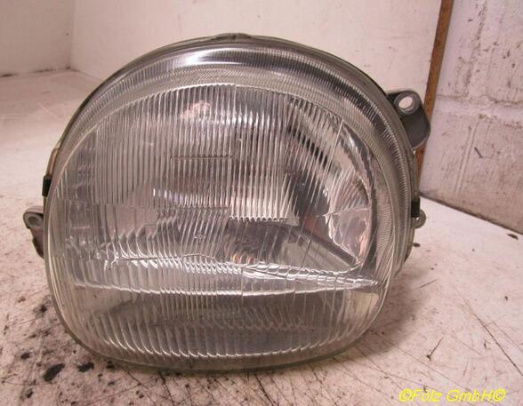 Headlight RENAULT Twingo I (C06)