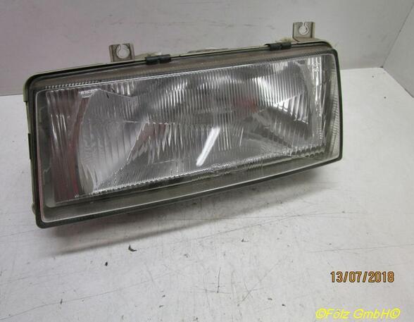 Headlight SKODA Felicia I (6U1), SKODA Felicia II (6U1)