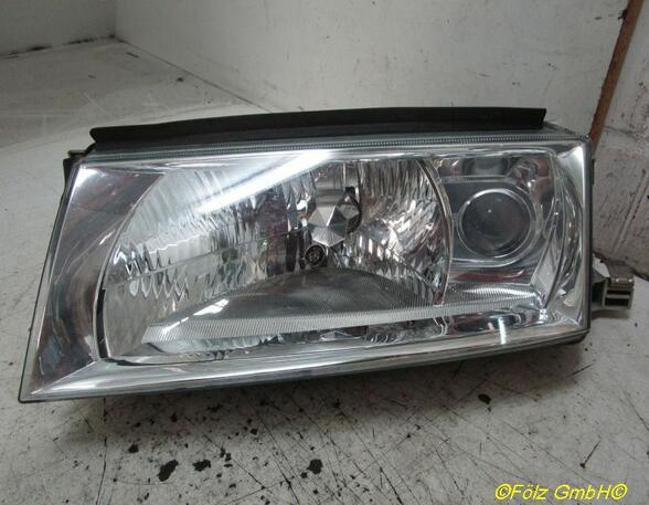 Headlight SKODA Octavia I Combi (1U5)