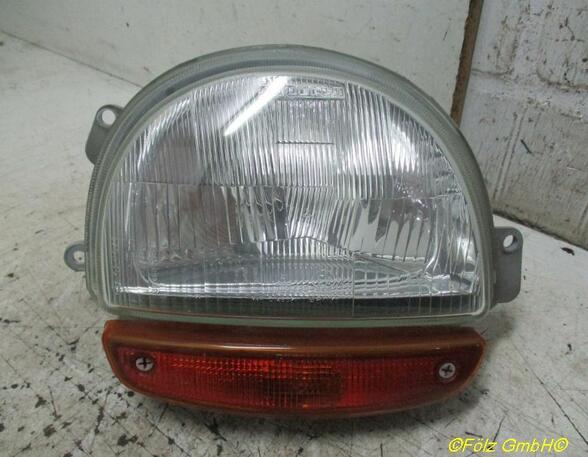 Koplamp RENAULT Twingo I (C06)