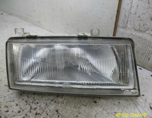 Headlight SKODA Felicia I (6U1), SKODA Felicia II (6U1)