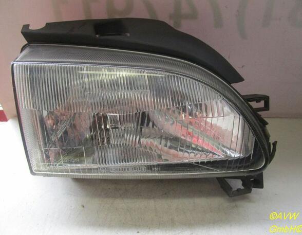 Koplamp SEAT Arosa (6H)