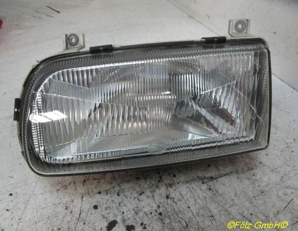 Headlight SKODA Felicia I (6U1), SKODA Felicia II (6U1)