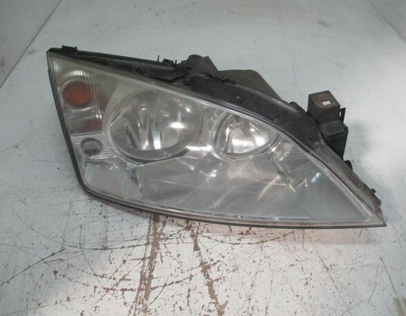 Headlight FORD Mondeo III Turnier (BWY)