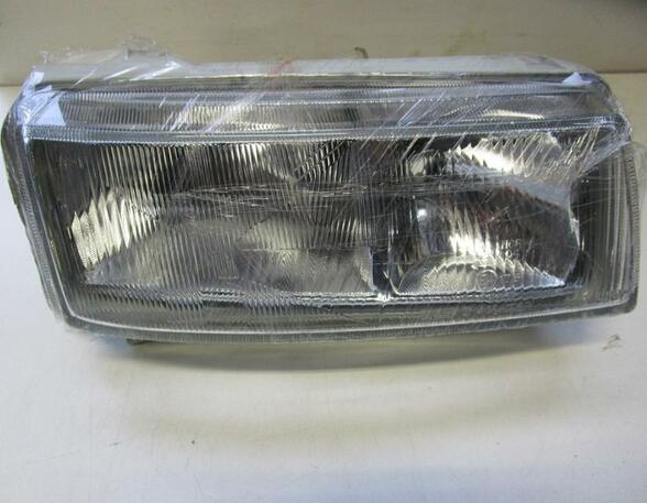 Koplamp VW Passat (35I, 3A2)