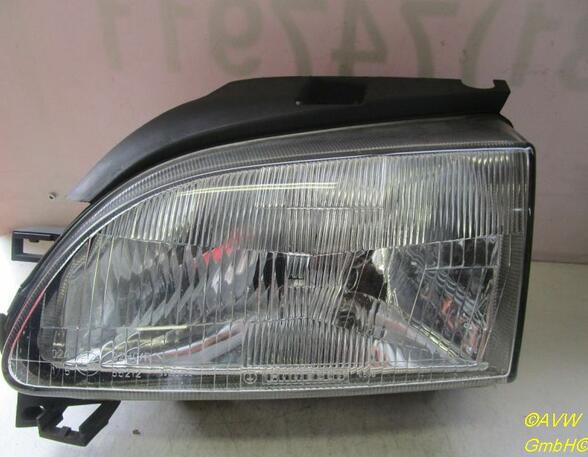 Koplamp SEAT Arosa (6H)