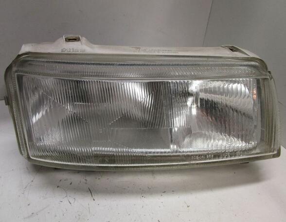 Koplamp VW Passat Variant (35I, 3A5)