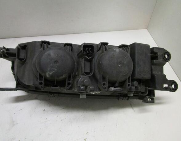 Headlight MAZDA 626 V Hatchback (GF)