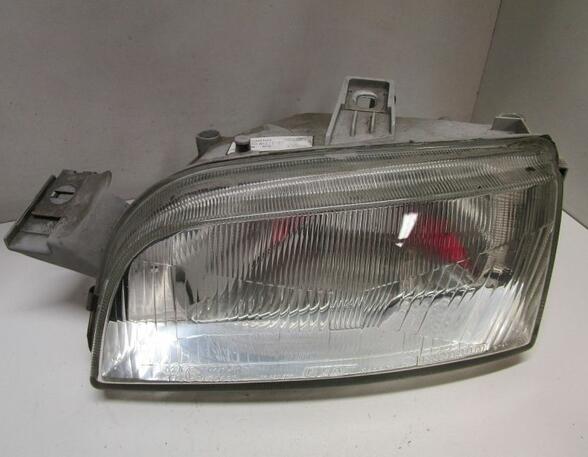 Koplamp FIAT Punto (176)