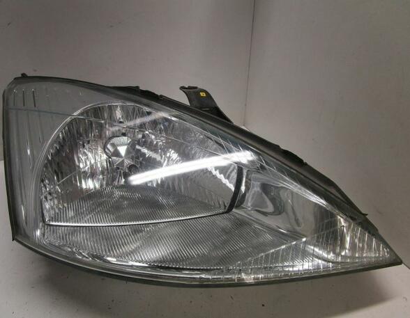 Koplamp FORD Focus Turnier (DNW)