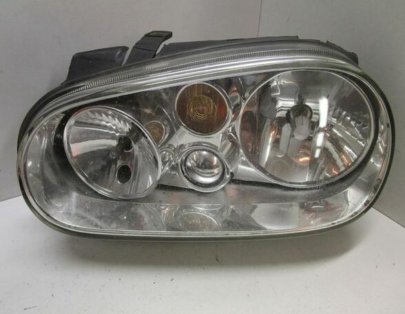 Koplamp VW Golf IV (1J1)