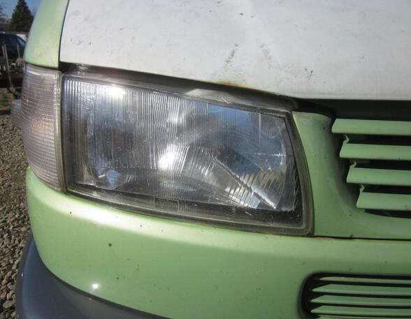 Koplamp VW Transporter IV Bus (70B, 70C, 70J, 70K, 7DB, 7DC, 7DJ, 7DK)