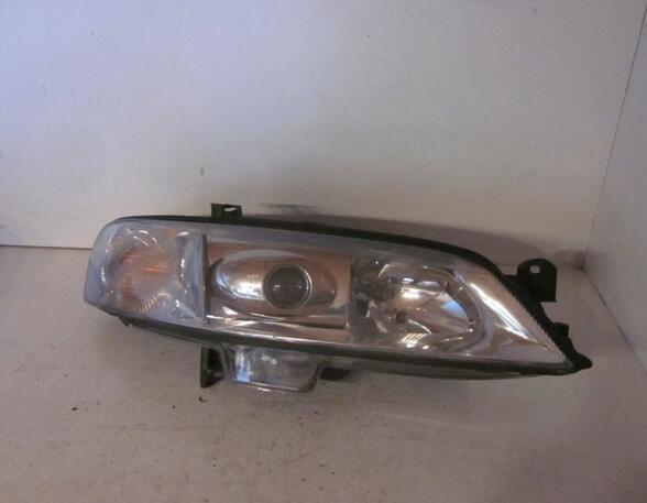 Koplamp OPEL Vectra B Caravan (31)