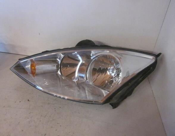 Koplamp FORD Focus Turnier (DNW)