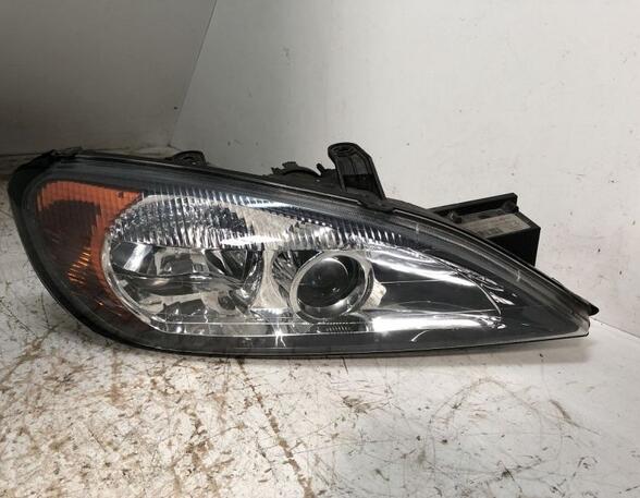 Headlight NISSAN Primera (P11)