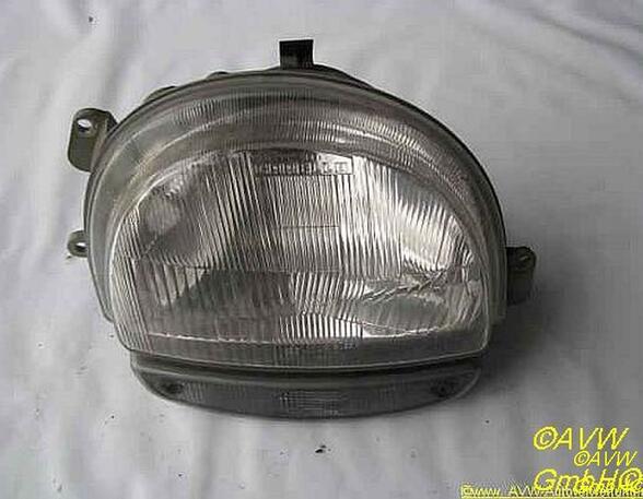 Koplamp RENAULT TWINGO I (C06_)