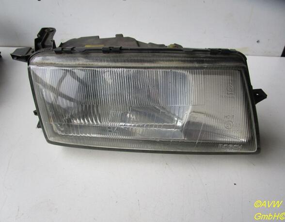 Headlight OPEL VECTRA A (J89)